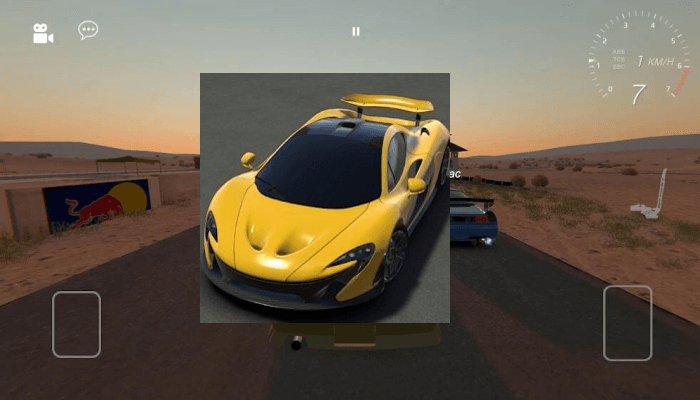 Apex Racing Upcoming Mobile Games Nefermod
