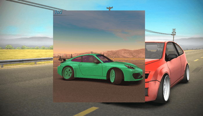 Drift Ride Traffic Racing The Newest Drift Car Games With High Graphics Nefermod