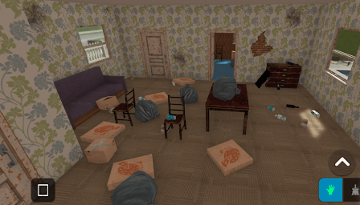 House Designer Fix Flip Best Mobile Games Of All Time Nefermod