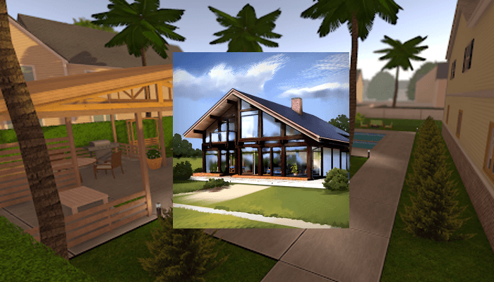 House Designer Fix Flip Best Mobile Games Of All Time Nefermod