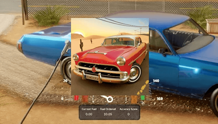Long Road Trip Car Driving Newly Released Mobile Games Nefermod