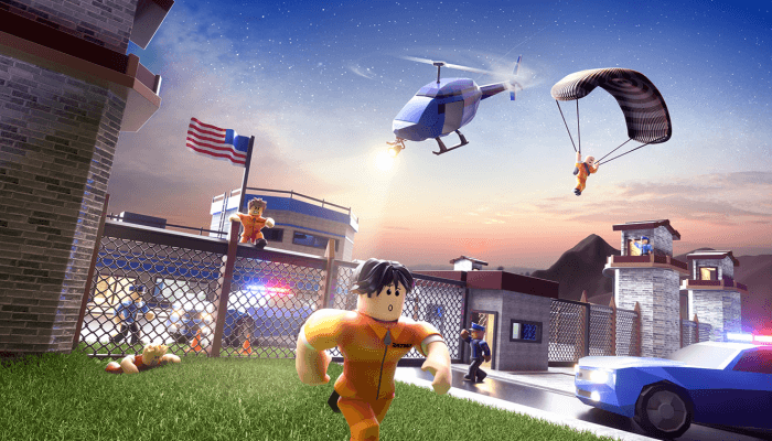 Roblox Games That Contain Many Games In Them Nefermod