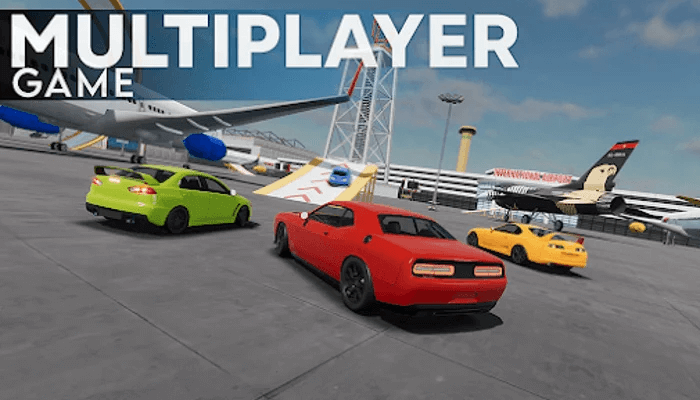 Cindy Car Drive Car Collision Shredding Games With Medium Graphics Nefermod