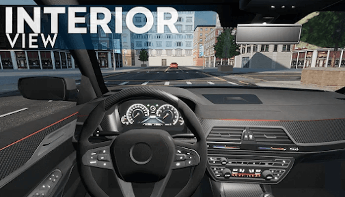 Cindy Car Drive Car Collision Shredding Games With Medium Graphics Nefermod